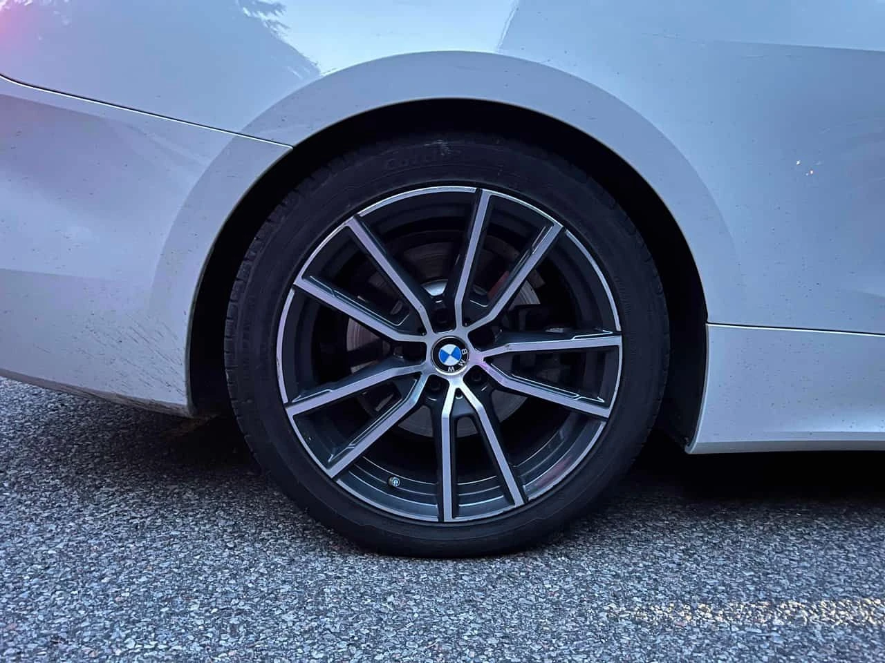BMW 430 * 430i xDrive * АВТОКРЕДИТ БЕЗ ПЪРВОНАЧАЛНА ВНОСКА, снимка 11 - Автомобили и джипове - 55592122