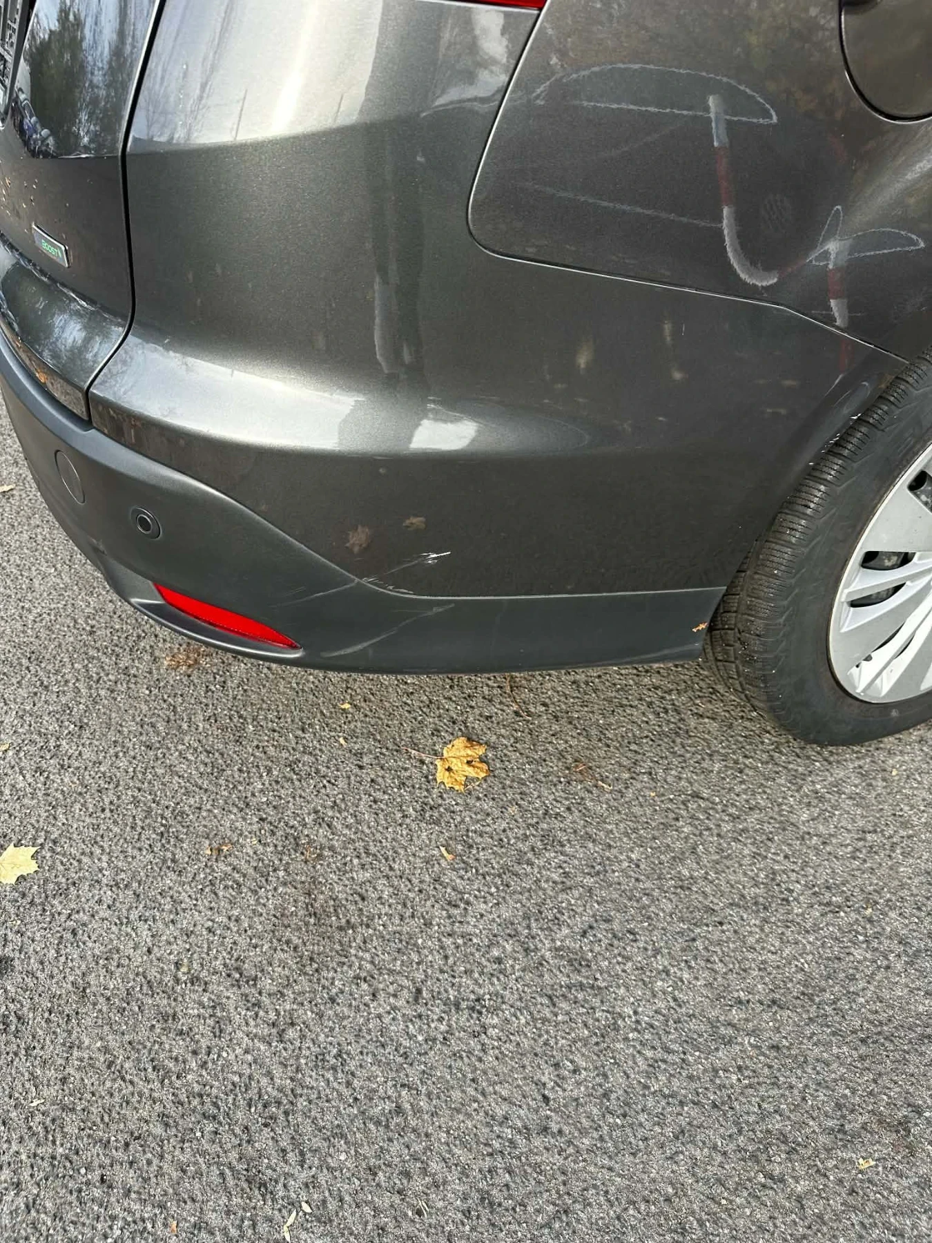 Ford Focus, снимка 9 - Автомобили и джипове - 55737307
