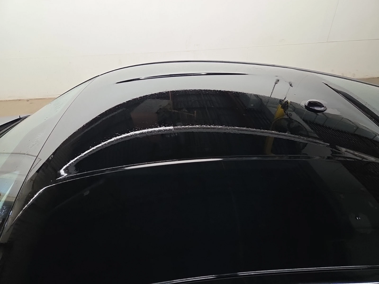 Ford Mustang * ECOBOOST * PREMIUM PKG * CARFAX * , снимка 7 - Автомобили и джипове - 55879276