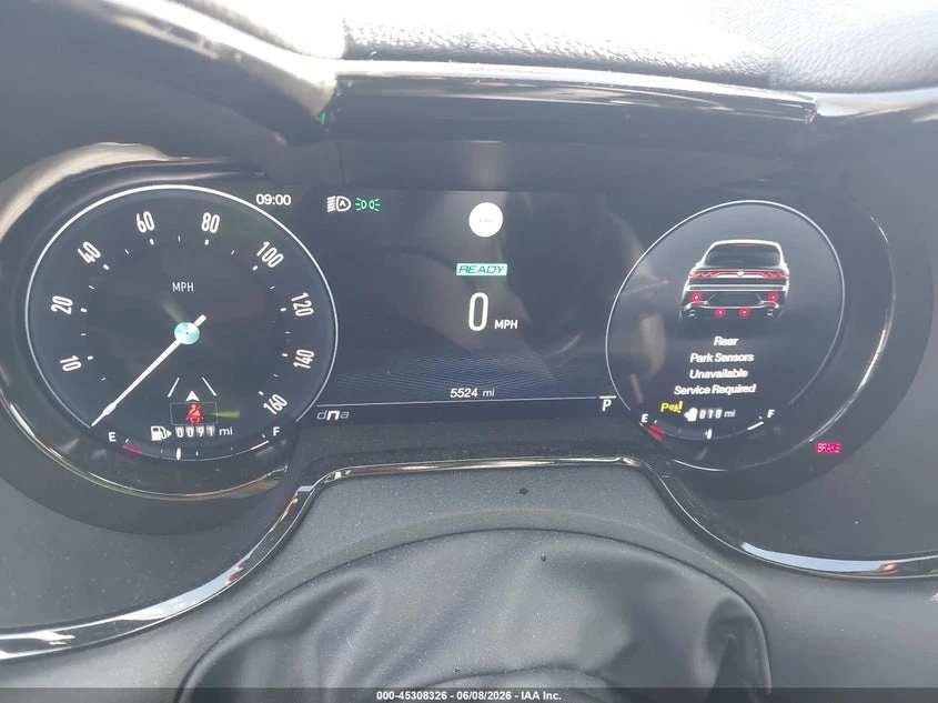 Alfa Romeo Tonale 1.3l Ti Eawd | Mobile.bg � ����������� 7