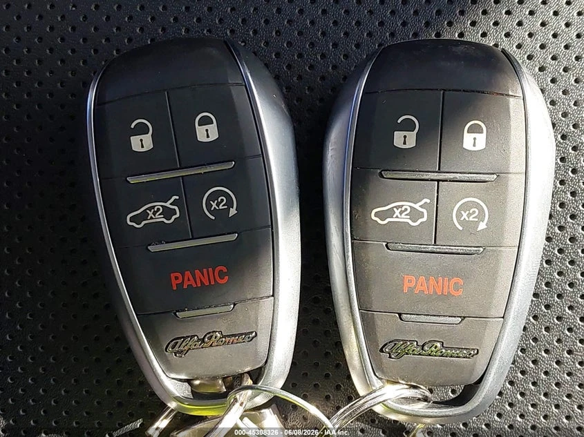 Alfa Romeo Tonale 1.3l Ti Eawd | Mobile.bg � ����������� 11
