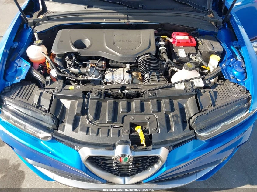 Alfa Romeo Tonale 1.3l Ti Eawd | Mobile.bg � ����������� 10
