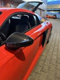 Audi R8 V10 PLUS/Keramika/Exclusive/Carbon - изображение 7