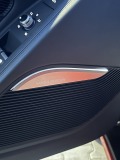Audi R8 V10 PLUS/Keramika/Exclusive/Carbon - [16] 