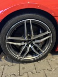 Audi R8 V10 PLUS/Keramika/Exclusive/Carbon - [9] 