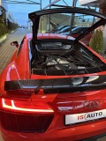 Audi R8 V10 PLUS/Keramika/Exclusive/Carbon - изображение 9
