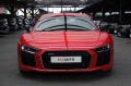 Audi R8 V10 PLUS/Keramika/Exclusive/Carbon - изображение 3