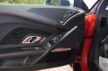 Audi R8 V10 PLUS/Keramika/Exclusive/Carbon - [17] 