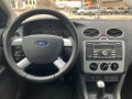 Ford Focus 1.4i-80kc - [14] 