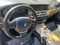 BMW 535 САМО НА ЗАДНО - изображение 9