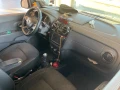 Dacia Lodgy 1, 5DCI-COMFORT - изображение 6