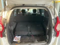 Dacia Lodgy 1, 5DCI-COMFORT - [6] 