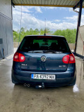 VW Golf 140000 km - изображение 2