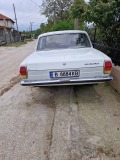 Volga 24  - изображение 2