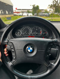 BMW 318  - изображение 6