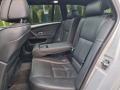 BMW 530 3.0 M-Paket/Facelift/Panorama/Koja/Navig - [14] 