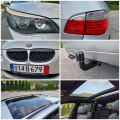 BMW 530 3.0 M-Paket/Facelift/Panorama/Koja/Navig - [18] 