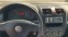 Обява за продажба на VW Golf 1.6 GPL ~7 900 лв. - изображение 11