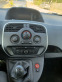 Обява за продажба на Renault Kangoo NAVI ~15 950 лв. - изображение 7