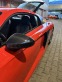 Обява за продажба на Audi R8 V10 PLUS/Keramika/Exclusive/Carbon ~ 229 900 лв. - изображение 6