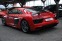 Обява за продажба на Audi R8 V10 PLUS/Keramika/Exclusive/Carbon ~ 229 900 лв. - изображение 4