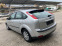 Обява за продажба на Ford Focus 1.4i-80kc ~4 500 лв. - изображение 6