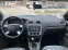 Обява за продажба на Ford Focus 1.4i-80kc ~4 500 лв. - изображение 9