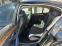 Обява за продажба на BMW 535 САМО НА ЗАДНО ~28 500 лв. - изображение 11