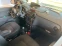 Обява за продажба на Dacia Lodgy 1, 5DCI-COMFORT ~10 800 лв. - изображение 5