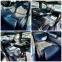 Обява за продажба на BMW 530 X-DRIVE SPORT LINE ~53 990 лв. - изображение 10