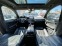 Обява за продажба на BMW 530 X-DRIVE SPORT LINE ~53 990 лв. - изображение 8