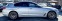 Обява за продажба на BMW 530 X-DRIVE SPORT LINE ~59 990 лв. - изображение 3