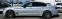 Обява за продажба на BMW 530 X-DRIVE SPORT LINE ~53 990 лв. - изображение 7