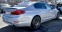 Обява за продажба на BMW 530 X-DRIVE SPORT LINE ~59 990 лв. - изображение 4