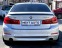 Обява за продажба на BMW 530 X-DRIVE SPORT LINE ~59 990 лв. - изображение 5