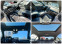 Обява за продажба на BMW 530 X-DRIVE SPORT LINE ~59 990 лв. - изображение 11