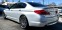 Обява за продажба на BMW 530 X-DRIVE SPORT LINE ~59 990 лв. - изображение 6
