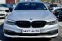 Обява за продажба на BMW 530 X-DRIVE SPORT LINE ~59 990 лв. - изображение 1