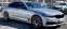Обява за продажба на BMW 530 X-DRIVE SPORT LINE ~59 990 лв. - изображение 2