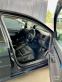 Обява за продажба на VW Golf 140000 km ~6 000 лв. - изображение 6