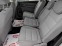 Обява за продажба на Seat Alhambra 6 DSG ~22 990 лв. - изображение 6