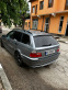 Обява за продажба на BMW 318 ~3 600 лв. - изображение 3