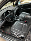 Обява за продажба на BMW 318 ~3 600 лв. - изображение 6