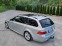 Обява за продажба на BMW 530 3.0 M-Paket/Facelift/Panorama/Koja/Navig ~15 350 лв. - изображение 3
