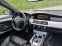 Обява за продажба на BMW 530 3.0 M-Paket/Facelift/Panorama/Koja/Navig ~15 850 лв. - изображение 9