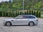 Обява за продажба на BMW 530 3.0 M-Paket/Facelift/Panorama/Koja/Navig ~15 350 лв. - изображение 2