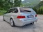 Обява за продажба на BMW 530 3.0 M-Paket/Facelift/Panorama/Koja/Navig ~15 350 лв. - изображение 4