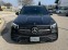 Обява за продажба на Mercedes-Benz GLE 450 ~84 900 лв. - изображение 1