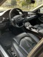 Обява за продажба на Audi A8 ~46 200 лв. - изображение 3