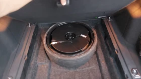 Audi Q5 190к.с., снимка 9